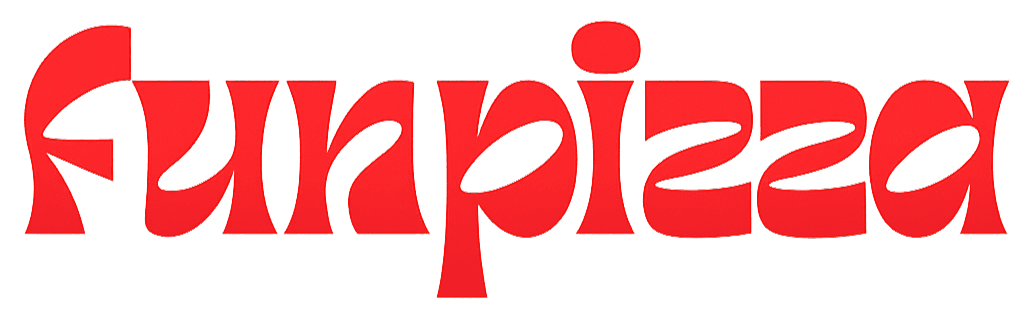 Fun Pizza